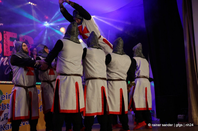 301 Weiberfasching Frielendorf 2026 02 13 854